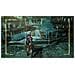 Metal Gear Rising Revengeance, Xbox 360, Azione / Combattimento, M (Mature)  - Foto miniatura 2